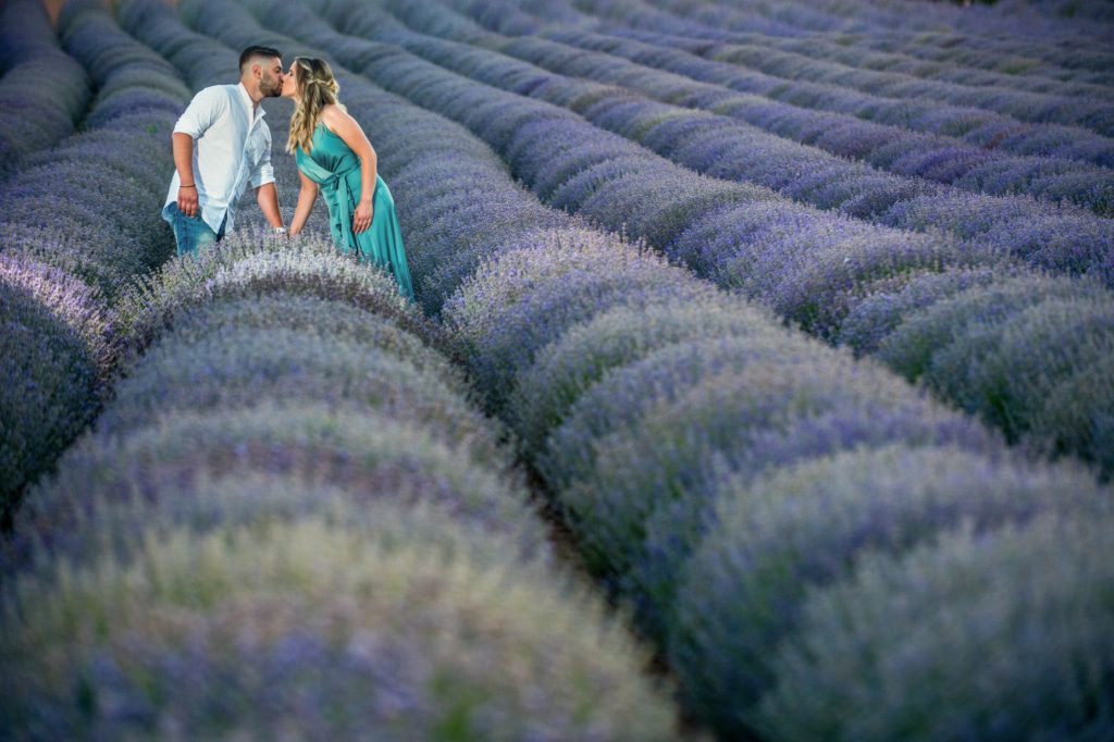 Δημήτρης & Βάσω