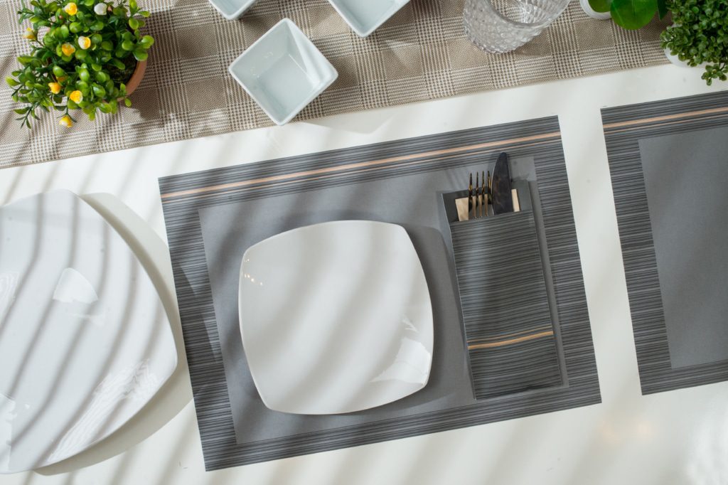 Natural Soft photo shooting