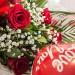 GPS_0646