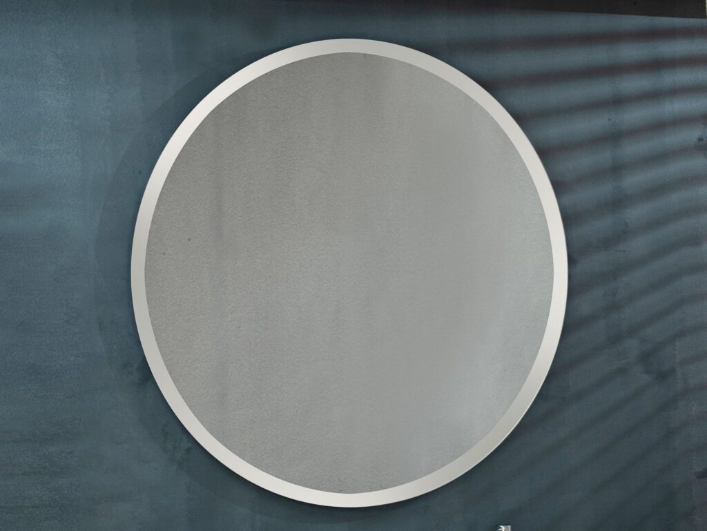 Karampasis Home Solutions